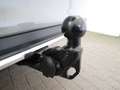 Skoda Karoq 1.5 TSI DSG SportLine LED+KAMERA+NAVI+AHK Gris - thumbnail 26