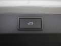Skoda Karoq 1.5 TSI DSG SportLine LED+KAMERA+NAVI+AHK Gris - thumbnail 24