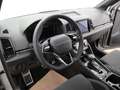 Skoda Karoq 1.5 TSI DSG SportLine LED+KAMERA+NAVI+AHK Gris - thumbnail 9
