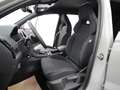 Skoda Karoq 1.5 TSI DSG SportLine LED+KAMERA+NAVI+AHK Gris - thumbnail 10