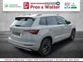 Skoda Karoq 1.5 TSI DSG SportLine LED+KAMERA+NAVI+AHK Gris - thumbnail 6