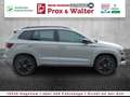 Skoda Karoq 1.5 TSI DSG SportLine LED+KAMERA+NAVI+AHK Gris - thumbnail 8