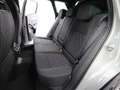 Skoda Karoq 1.5 TSI DSG SportLine LED+KAMERA+NAVI+AHK Gris - thumbnail 11