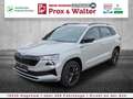 Skoda Karoq 1.5 TSI DSG SportLine LED+KAMERA+NAVI+AHK Grijs - thumbnail 2