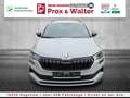 Skoda Karoq 1.5 TSI DSG SportLine LED+KAMERA+NAVI+AHK Gris - thumbnail 1