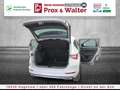 Skoda Karoq 1.5 TSI DSG SportLine LED+KAMERA+NAVI+AHK Gris - thumbnail 27