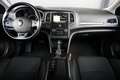 Renault Megane 1.3 TCe Bose, aut. R-Link, CarPlay, keyless Grijs - thumbnail 4