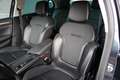 Renault Megane 1.3 TCe Bose, aut. R-Link, CarPlay, keyless Grijs - thumbnail 5