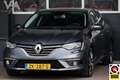 Renault Megane 1.3 TCe Bose, aut. R-Link, CarPlay, keyless Grau - thumbnail 1