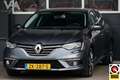 Renault Megane 1.3 TCe Bose, aut. R-Link, CarPlay, keyless Grijs - thumbnail 1