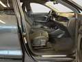 Audi Sonstige Q6 e-tron quattro 285 kW Grau - thumbnail 5