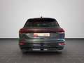 Audi Sonstige Q6 e-tron quattro 285 kW Grau - thumbnail 7