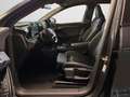 Audi Sonstige Q6 e-tron quattro 285 kW Grau - thumbnail 13
