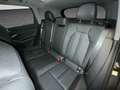 Audi Sonstige Q6 e-tron quattro 285 kW Grau - thumbnail 15