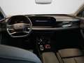Audi Sonstige Q6 e-tron quattro 285 kW Grau - thumbnail 4