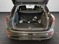 Audi Sonstige Q6 e-tron quattro 285 kW Grau - thumbnail 16