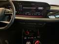 Audi Sonstige Q6 e-tron quattro 285 kW Grau - thumbnail 12