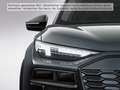 Audi quattro 285 kW Gris - thumbnail 6