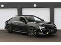 Peugeot 508 PSE 360Ch | ACC | FOCAL | PANO | NOCTURNE Nero - thumbnail 7