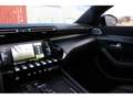 Peugeot 508 PSE 360Ch | ACC | FOCAL | PANO | NOCTURNE Nero - thumbnail 23