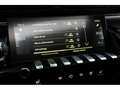 Peugeot 508 PSE 360Ch | ACC | FOCAL | PANO | NOCTURNE Nero - thumbnail 26