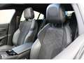 Peugeot 508 PSE 360Ch | ACC | FOCAL | PANO | NOCTURNE Nero - thumbnail 15