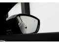 Peugeot 508 PSE 360Ch | ACC | FOCAL | PANO | NOCTURNE Nero - thumbnail 29