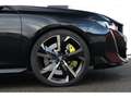 Peugeot 508 PSE 360Ch | ACC | FOCAL | PANO | NOCTURNE Nero - thumbnail 10