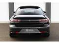 Peugeot 508 PSE 360Ch | ACC | FOCAL | PANO | NOCTURNE Nero - thumbnail 4