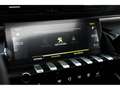 Peugeot 508 PSE 360Ch | ACC | FOCAL | PANO | NOCTURNE Nero - thumbnail 28