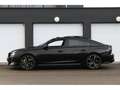 Peugeot 508 PSE 360Ch | ACC | FOCAL | PANO | NOCTURNE Nero - thumbnail 2