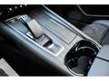 Peugeot 508 PSE 360Ch | ACC | FOCAL | PANO | NOCTURNE Nero - thumbnail 19