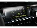 Peugeot 508 PSE 360Ch | ACC | FOCAL | PANO | NOCTURNE Nero - thumbnail 27