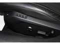 Peugeot 508 PSE 360Ch | ACC | FOCAL | PANO | NOCTURNE Nero - thumbnail 18