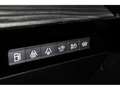 Peugeot 508 PSE 360Ch | ACC | FOCAL | PANO | NOCTURNE Nero - thumbnail 22