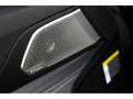 Peugeot 508 PSE 360Ch | ACC | FOCAL | PANO | NOCTURNE Nero - thumbnail 20