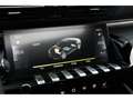 Peugeot 508 PSE 360Ch | ACC | FOCAL | PANO | NOCTURNE Nero - thumbnail 25