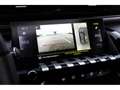 Peugeot 508 PSE 360Ch | ACC | FOCAL | PANO | NOCTURNE Nero - thumbnail 24