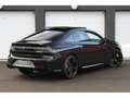 Peugeot 508 PSE 360Ch | ACC | FOCAL | PANO | NOCTURNE Nero - thumbnail 5
