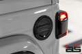 Jeep Wrangler Sahara 2.2CDRi *1of1* SkyOne|BRUTE|20" Gris - thumbnail 13