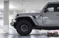 Jeep Wrangler Sahara 2.2CDRi *1of1* SkyOne|BRUTE|20" Gris - thumbnail 6