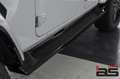 Jeep Wrangler Sahara 2.2CDRi *1of1* SkyOne|BRUTE|20" Gris - thumbnail 12