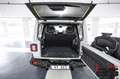 Jeep Wrangler Sahara 2.2CDRi *1of1* SkyOne|BRUTE|20" Gris - thumbnail 30