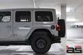 Jeep Wrangler Sahara 2.2CDRi *1of1* SkyOne|BRUTE|20" Gris - thumbnail 7