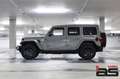 Jeep Wrangler Sahara 2.2CDRi *1of1* SkyOne|BRUTE|20" Gris - thumbnail 3