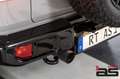 Jeep Wrangler Sahara 2.2CDRi *1of1* SkyOne|BRUTE|20" Gris - thumbnail 15