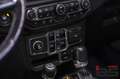 Jeep Wrangler Sahara 2.2CDRi *1of1* SkyOne|BRUTE|20" Gris - thumbnail 22