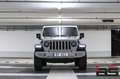 Jeep Wrangler Sahara 2.2CDRi *1of1* SkyOne|BRUTE|20" Gris - thumbnail 2