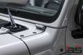 Jeep Wrangler Sahara 2.2CDRi *1of1* SkyOne|BRUTE|20" Gris - thumbnail 9