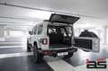 Jeep Wrangler Sahara 2.2CDRi *1of1* SkyOne|BRUTE|20" Gris - thumbnail 26